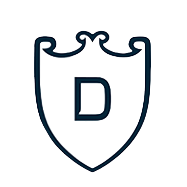 道朗格汽车LOGO