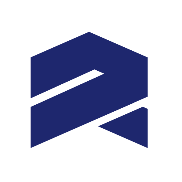 恒信致远汽车LOGO
