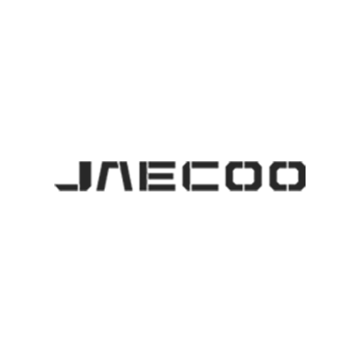 JAECOO汽车LOGO