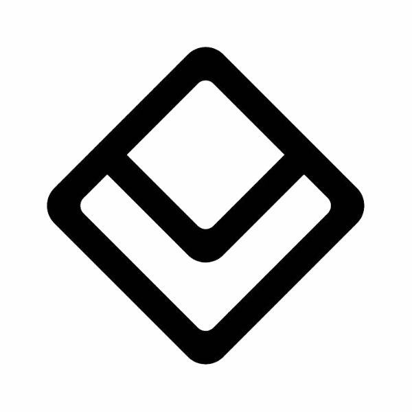 欧铃汽车汽车LOGO
