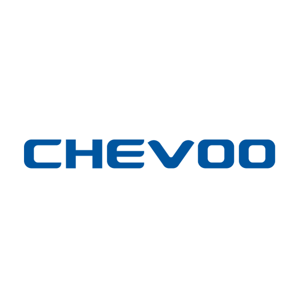 骐蔚汽车汽车LOGO