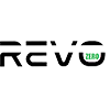 Revo Zero汽车LOGO