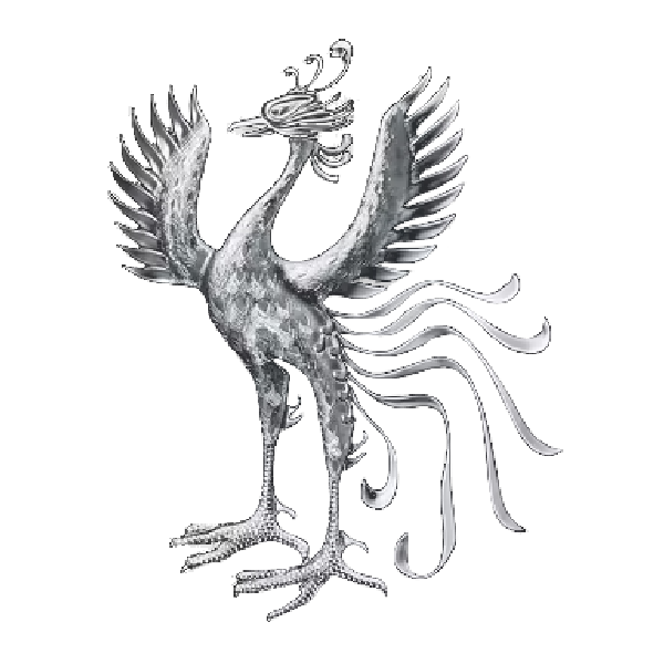 世极汽车LOGO