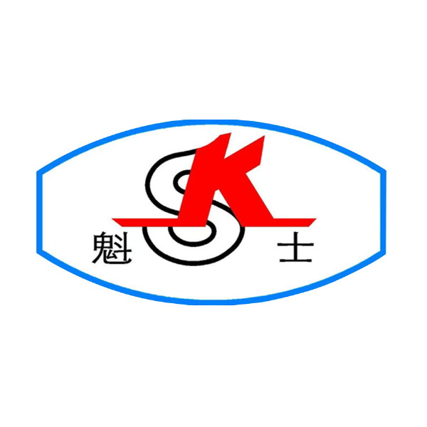 魁士汽车LOGO