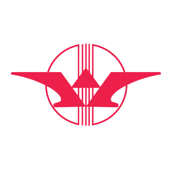 华东汽车汽车LOGO