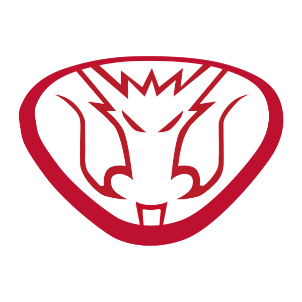 金龙礼宾汽车LOGO