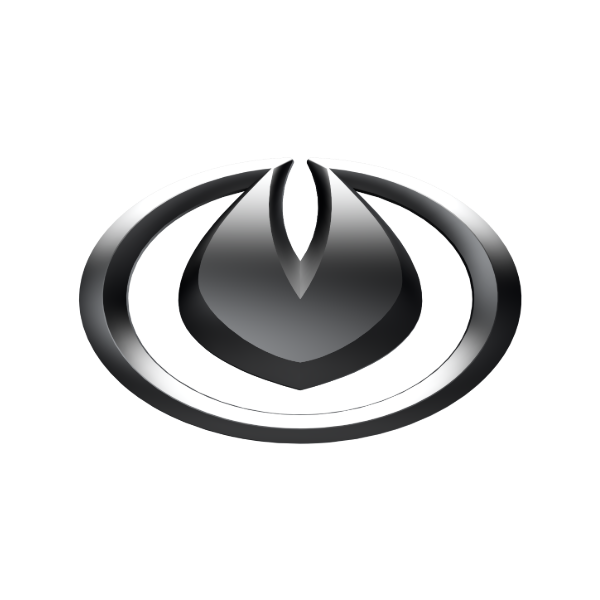 骏驰汽车LOGO