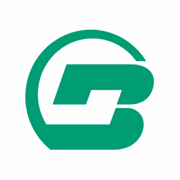 仁拓博歌汽车LOGO