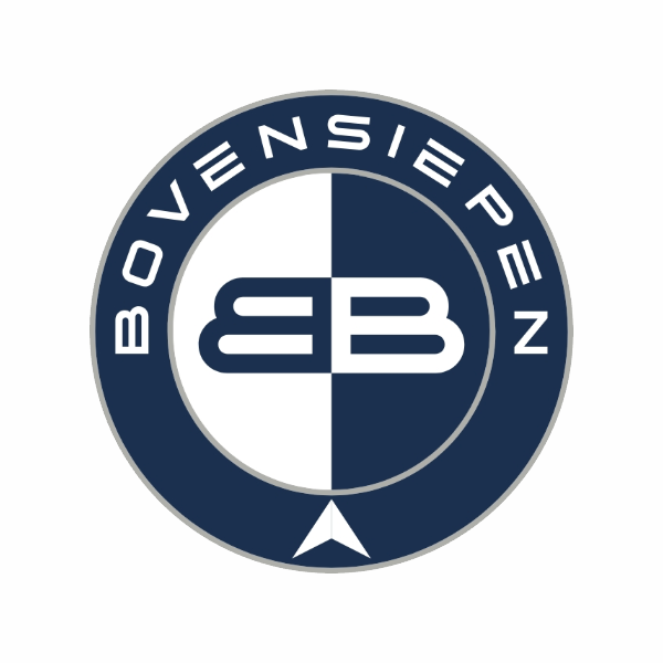 Bovensiepen汽车LOGO