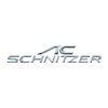AC Schnitzer汽车LOGO