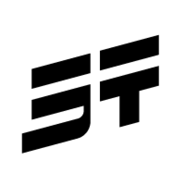 捷途山海汽车LOGO