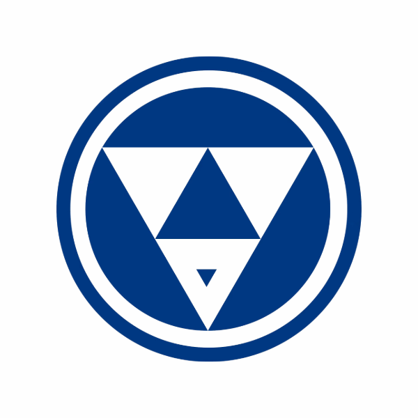 万达客车汽车LOGO