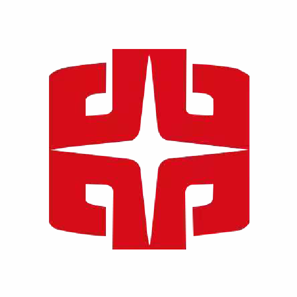 中通客车汽车LOGO
