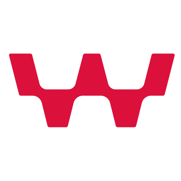 埃尚汽车LOGO