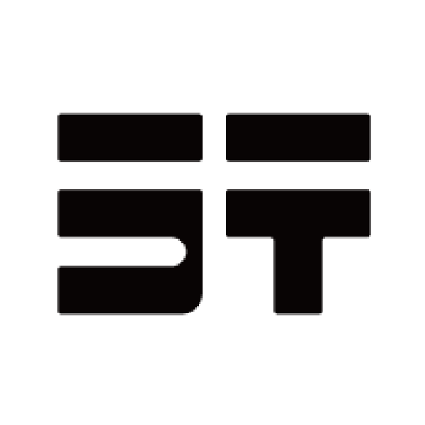 捷途纵横汽车LOGO