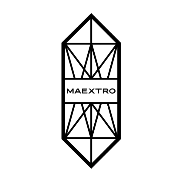 尊界汽车LOGO