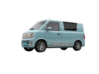 橙仕01