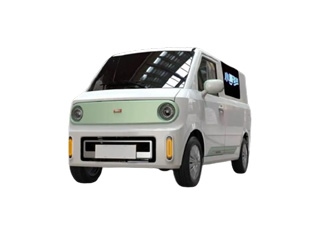 橙仕X2