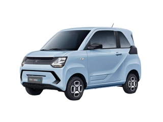 风光MINIEV