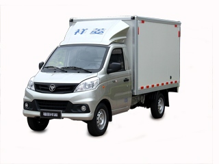 祥菱V