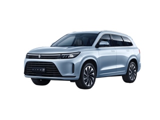 问界M7