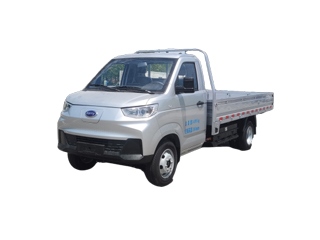 小象EV