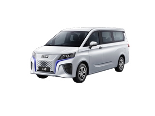 锐胜王牌M7新能源