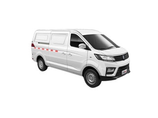 博腾V2 EV