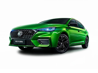 MG6