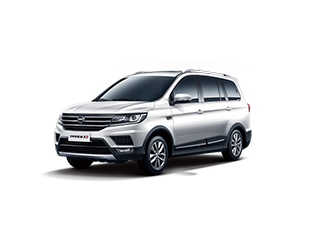 SWM斯威X3