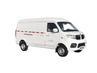 申龙DST神州5号
