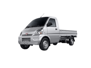 五菱荣光小卡EV