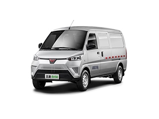 五菱EV50