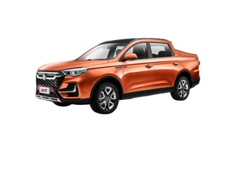 VGV VX7